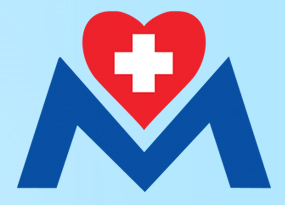 MCMED1-2