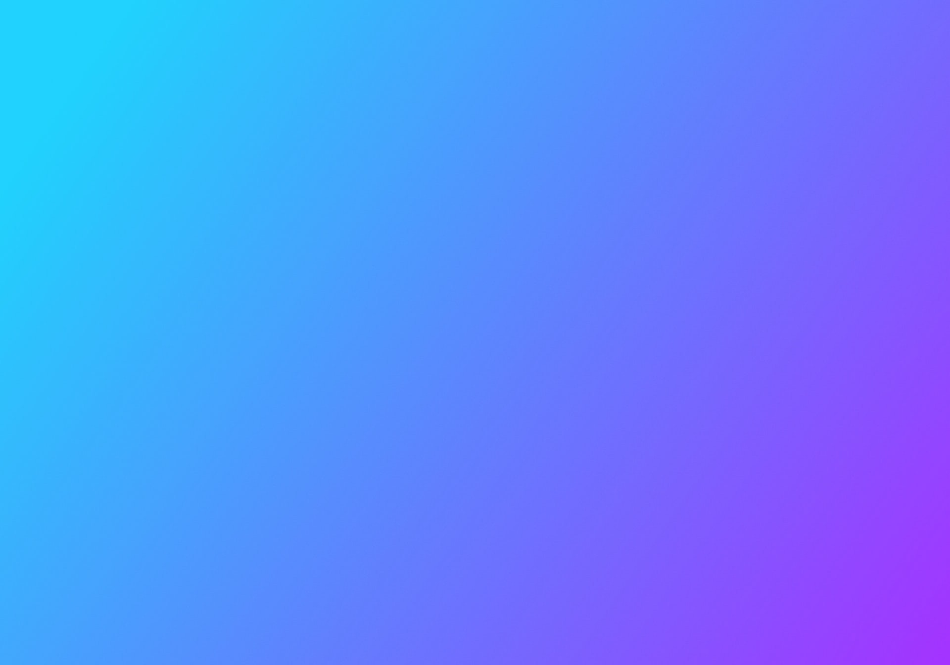 r7-igtutkxikuc.jpg