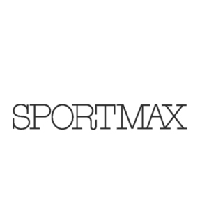 117-sportmax.jpg