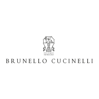 127-brunello-16679139696509.png