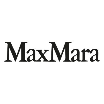 130-max-mara-16679140385416.png