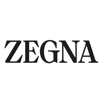 134-zegna.png