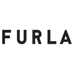 151-furla-300-17478279855063.jpg