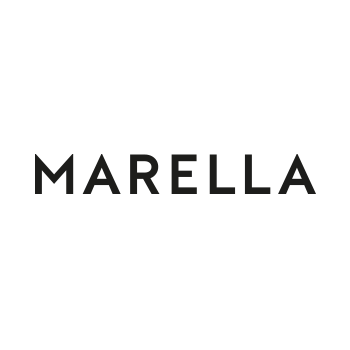 157-marella-1667914587078.png