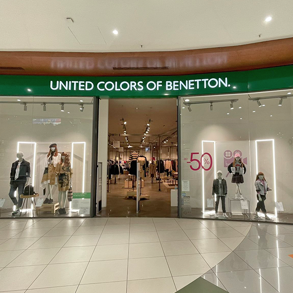 167-benetton-paradise.png