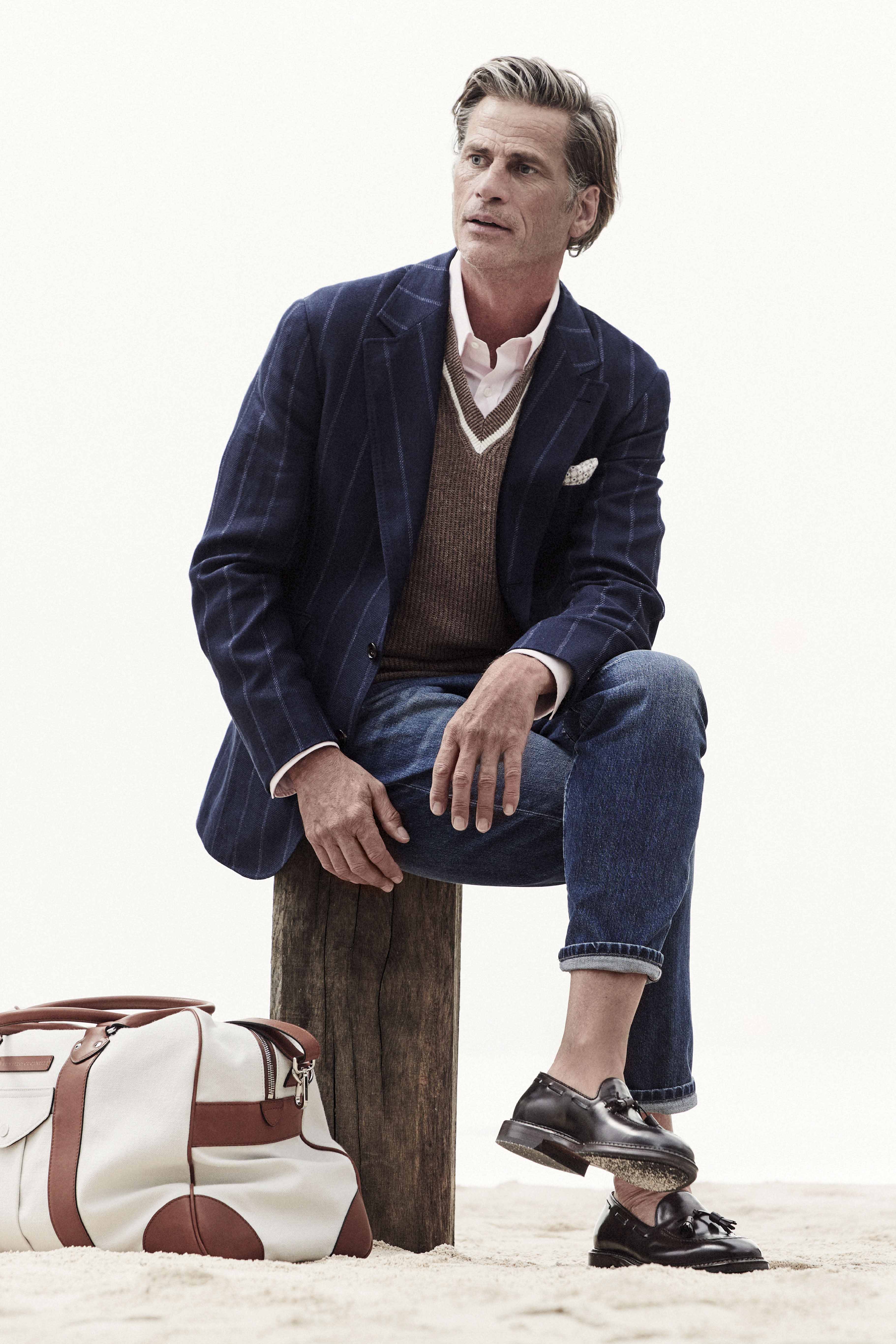 243-brunello-cucinelli-ss21-m07.jpg
