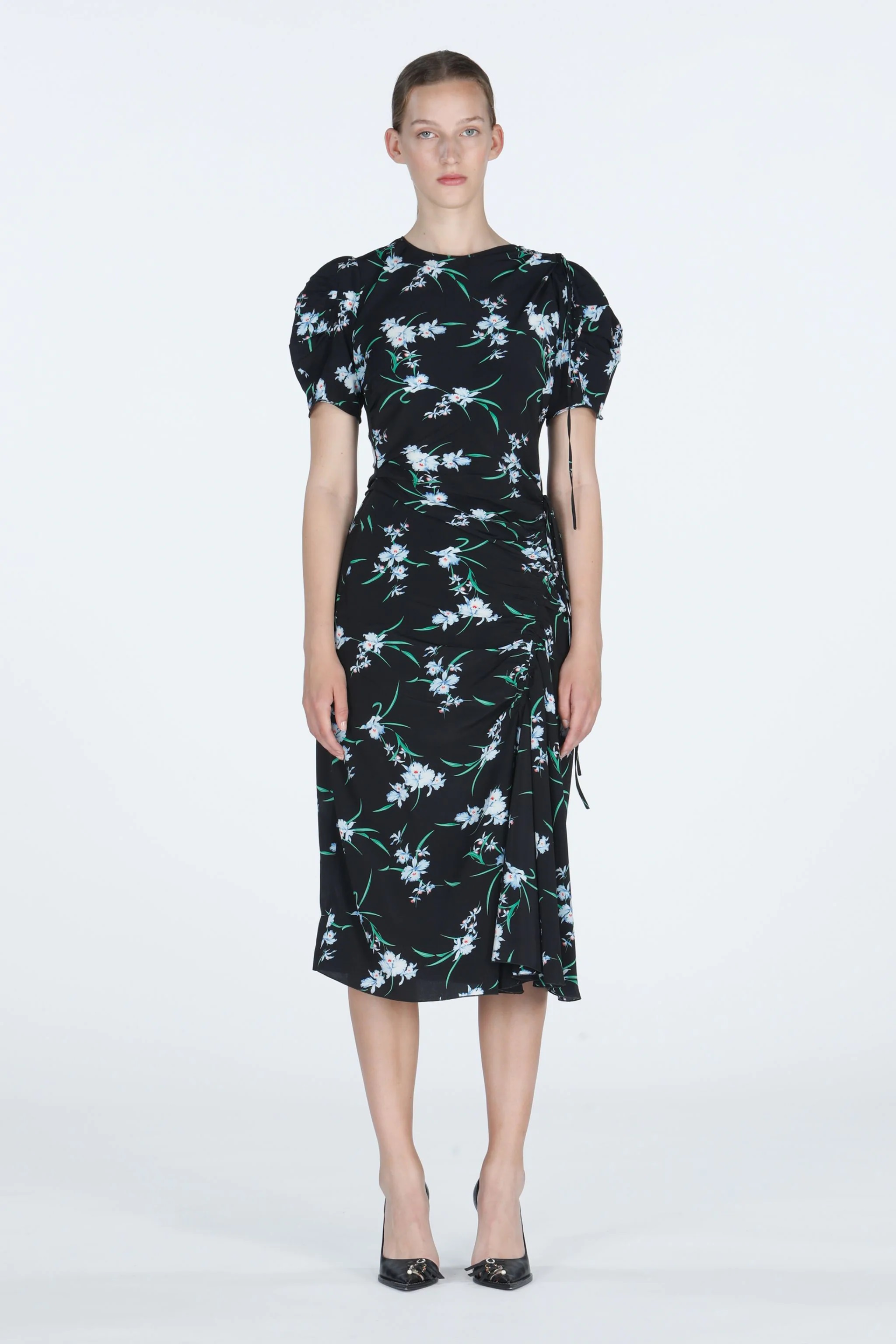 370-no21-floral-print-silk-dress17723419370728232048.jpg