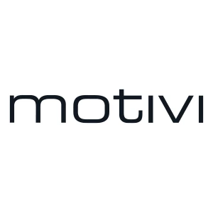 451-motivi-logo-17291653555732.jpg