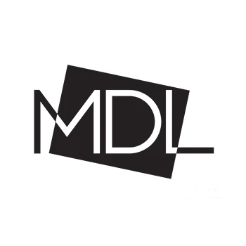 453-mdllogo-16927764908809.jpg