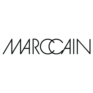 458-marc-cain-17478283632156.jpg