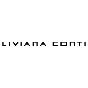 462-liviana-17600137877233.png