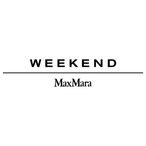 464-wmm-17600139620893.png