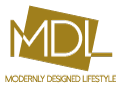 MDL