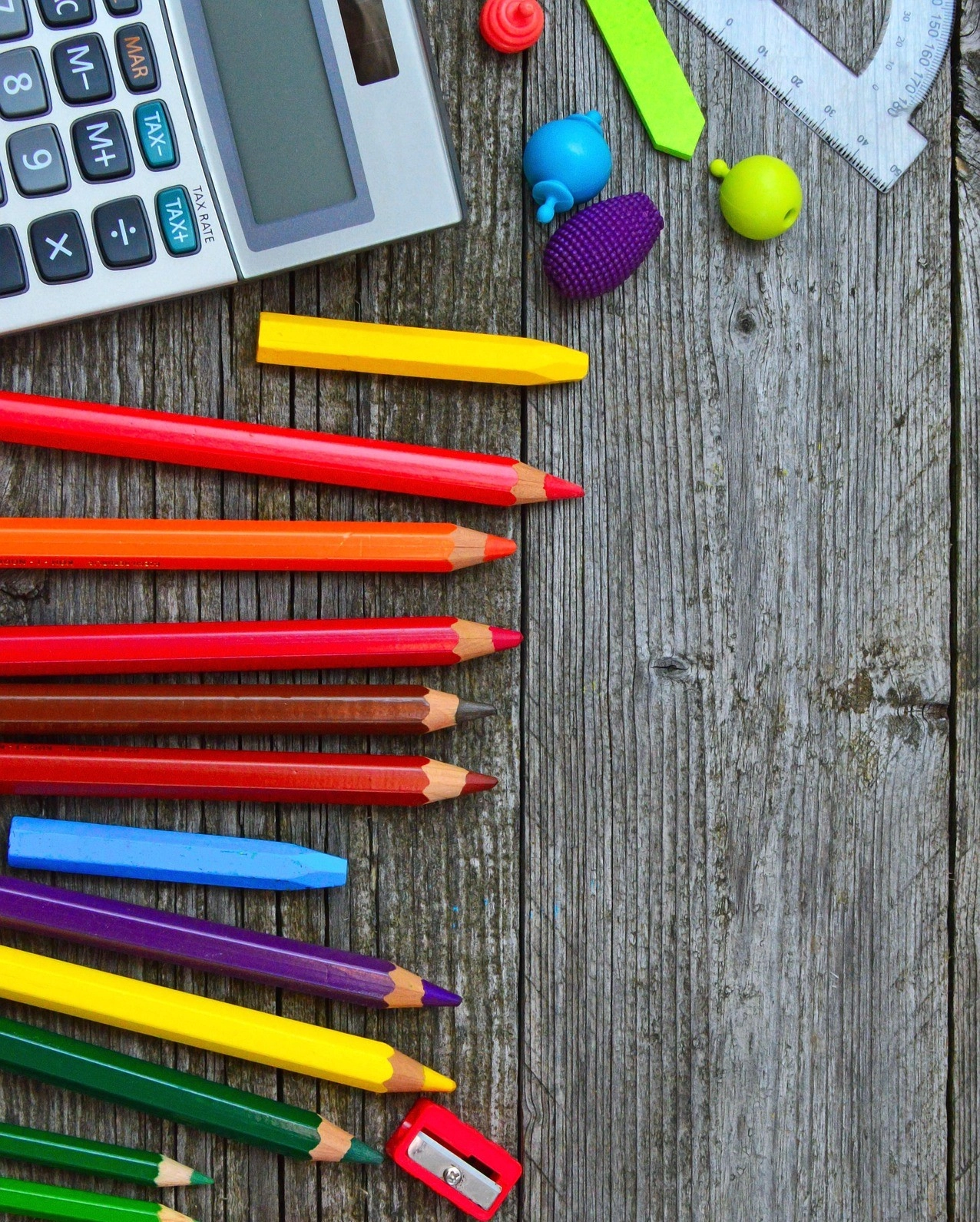 00127615911263-adonyig-school-tools-35966821920-17802636962432.jpg