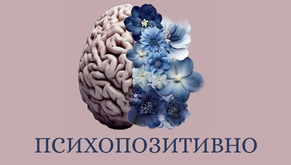 00953542876-екранна-снимка5-8-2025175352-17544063747421.jpeg
