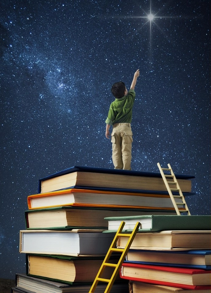 01356899581251-books-83856101280-1780263548674.jpg