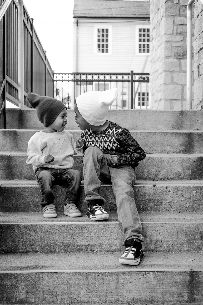 1075-723-brothers-g6e03f57cb1280-1691052967939-17802489130673.jpg