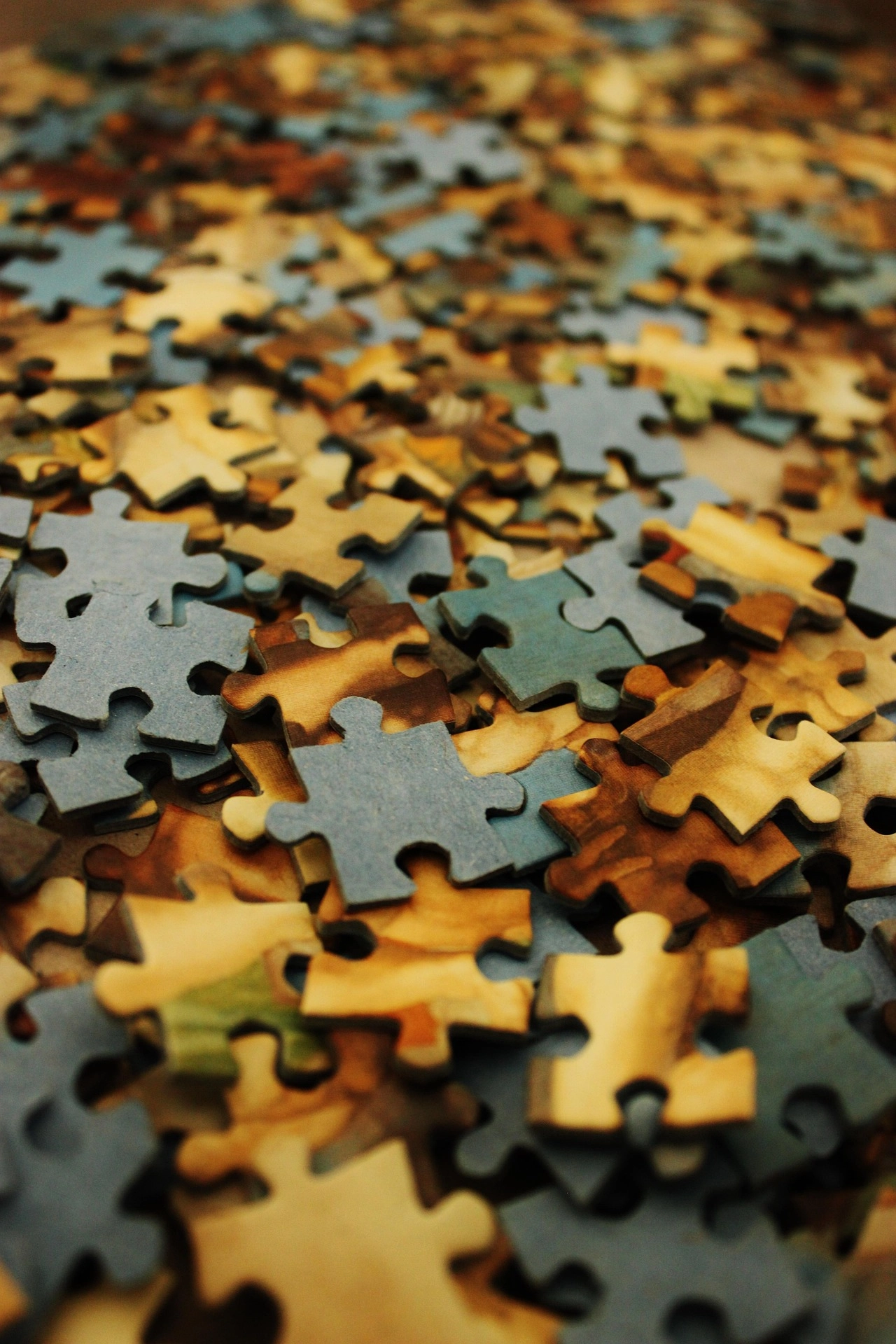 1156-sephelonor-puzzle-22280731920-17802615620131.jpg