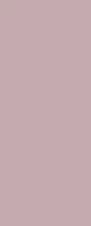 r2-fon-17533583116567.jpeg