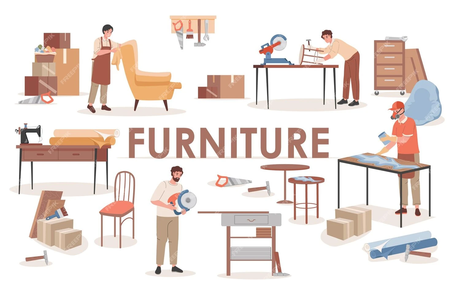r54-group-carpenters-wooden-workshop-making-furniture94753-2836-17456502630167.jpg