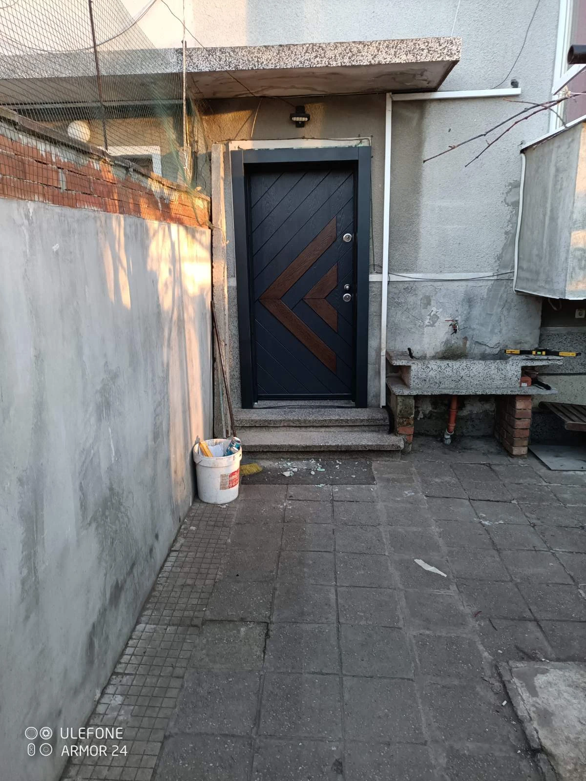 298-viberimage2024-12-1916-19-02-462-1783521366804.jpg