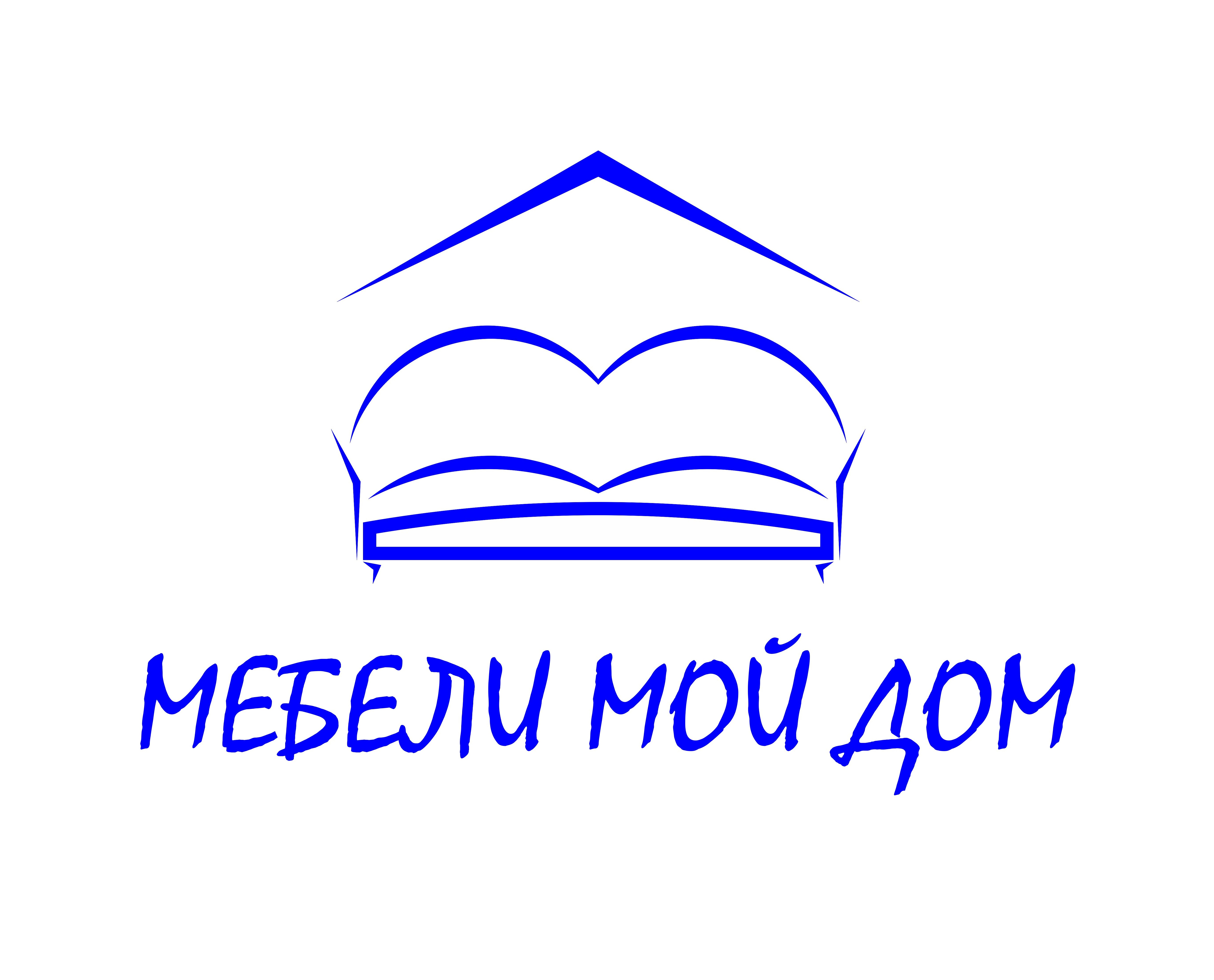 mebelimoidom