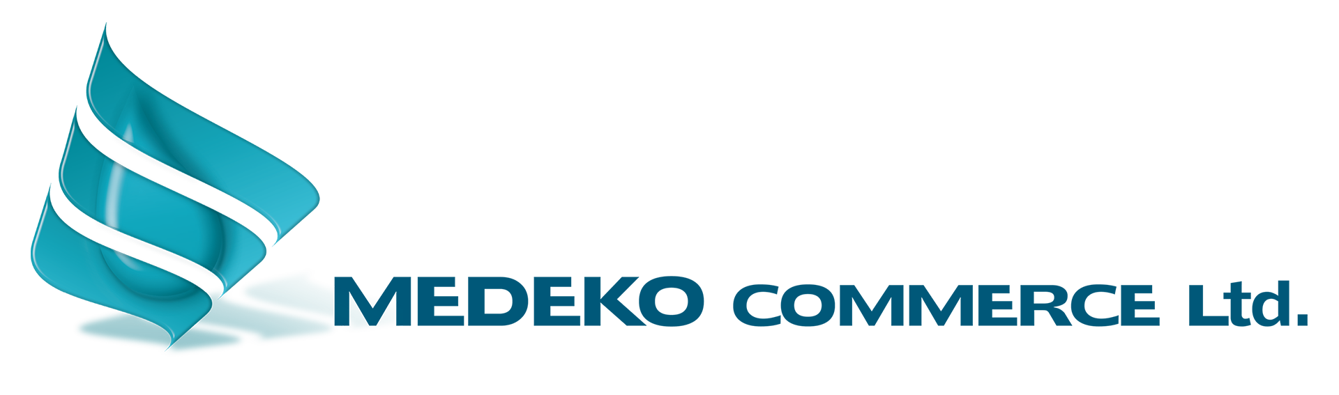 Medeko123