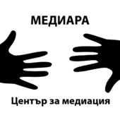Mediara