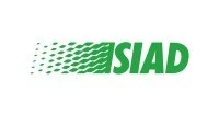 047200104633-siadbulgariaeoodlogo-17587852424136.jpg