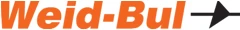292-weid-bulm-17543230517956.jpg