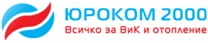 293-eurocomm-17543230789587.jpg