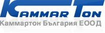 294-kamartonm-17543230115976.jpg