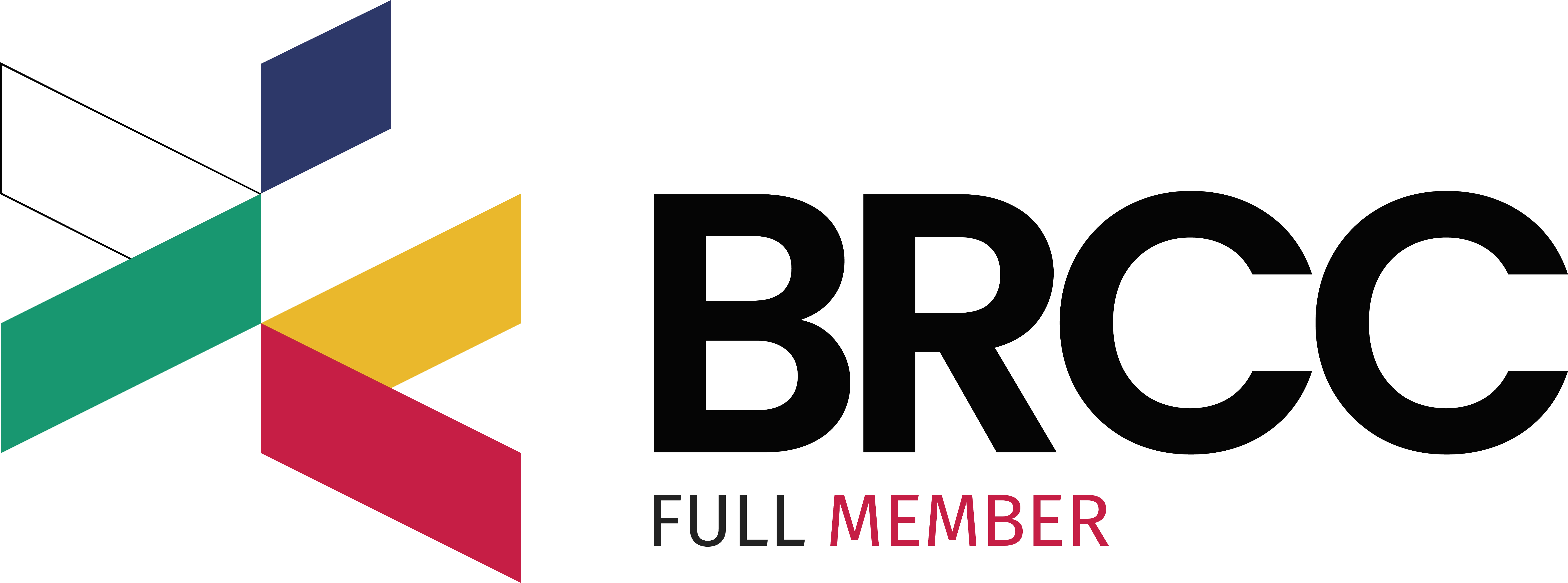 295-brccfull-member-17892287629534.png