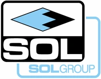 296-solgroupm-17543232042687.jpg