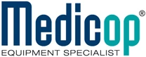 297-medicopm-17543228771868.jpg