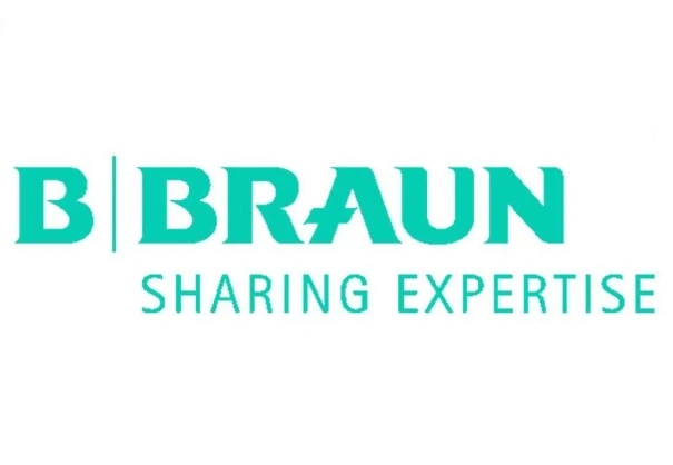 298-bbraunlogo-17543245444553.jpg