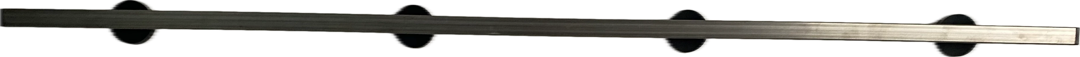 541-photo-80925-18-18-10-17573449761981.png