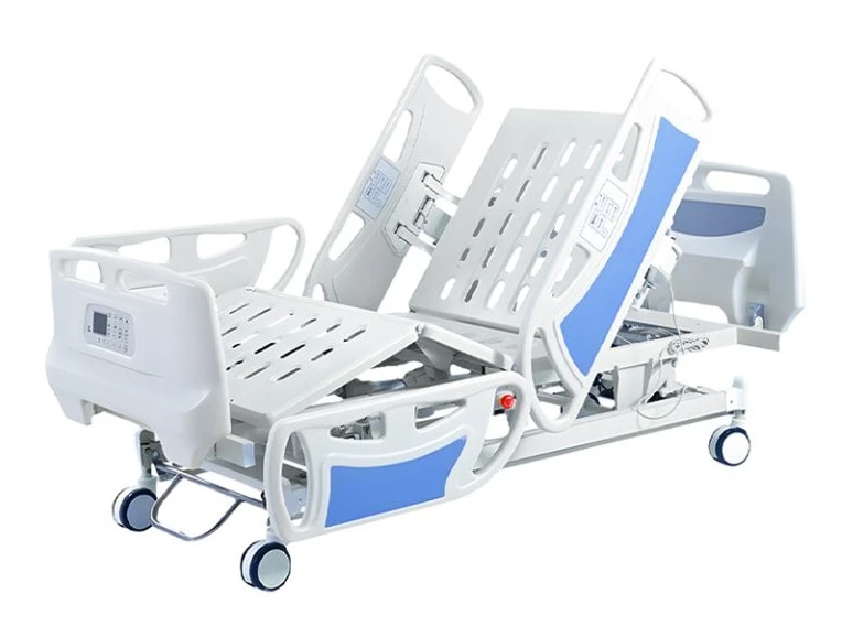 796-electric-hospital-bed-kl-bc-101-768x768-17641735215469.jpg