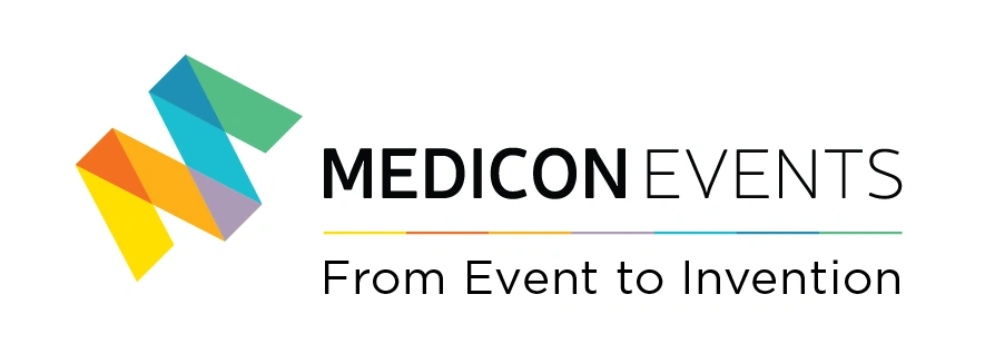 00885326269-mediconeventslogo-engslogan-02-17344386464261.jpg