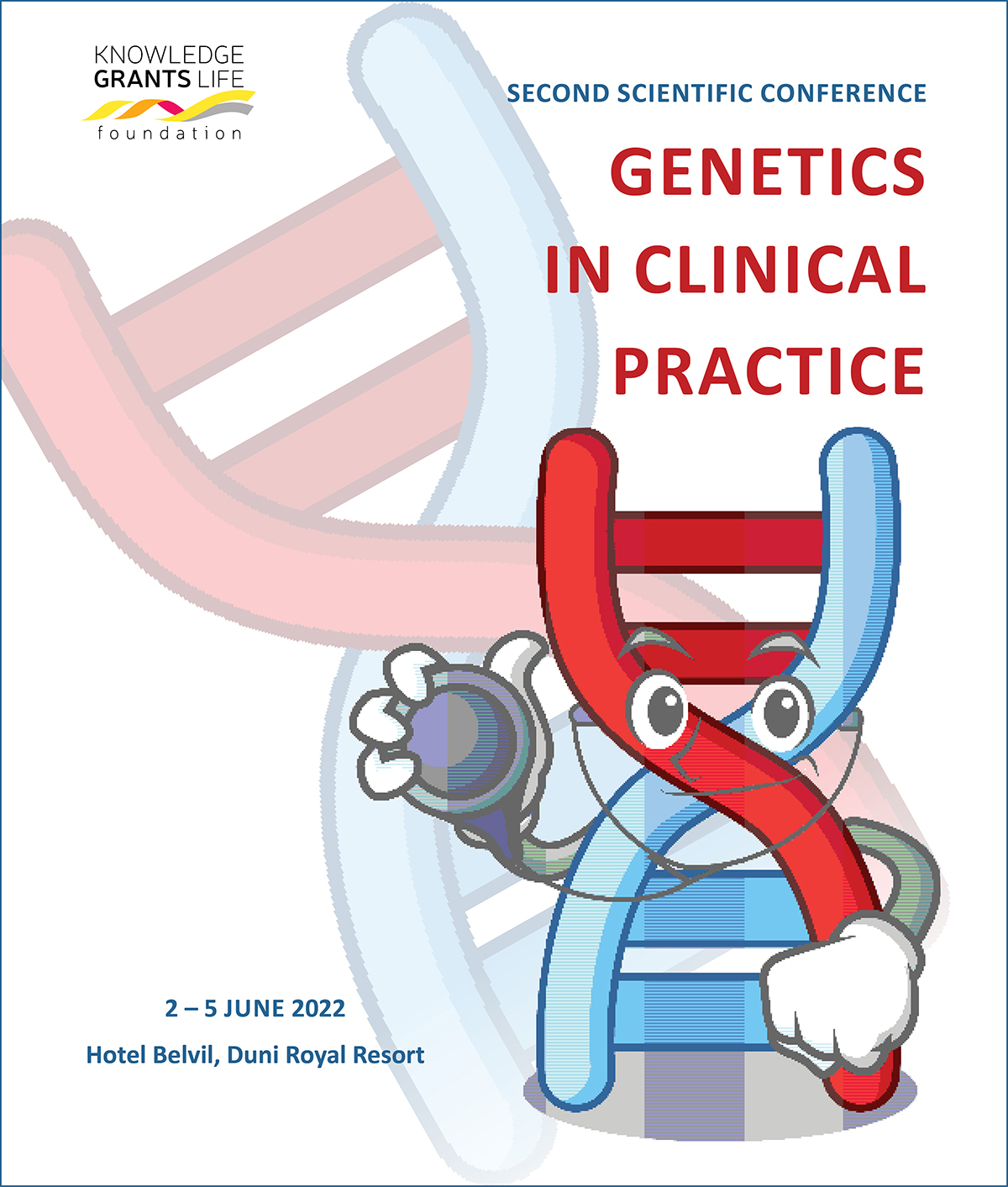 1151-genetics-in-clinical-practice2-16587599734909.jpg