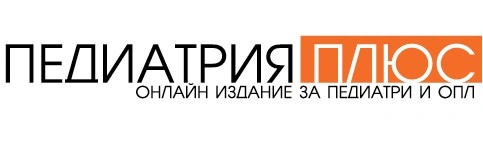 1165483155185-logoweb12.jpg