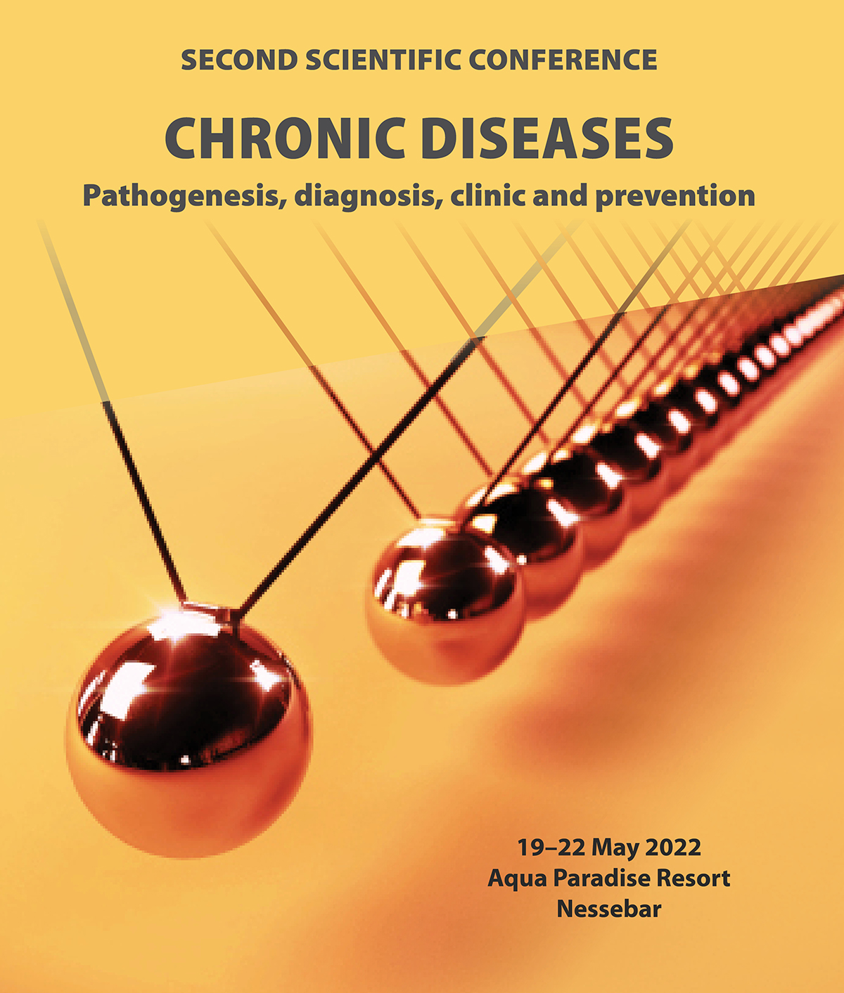 1500-chronical-diseases-2022.jpg