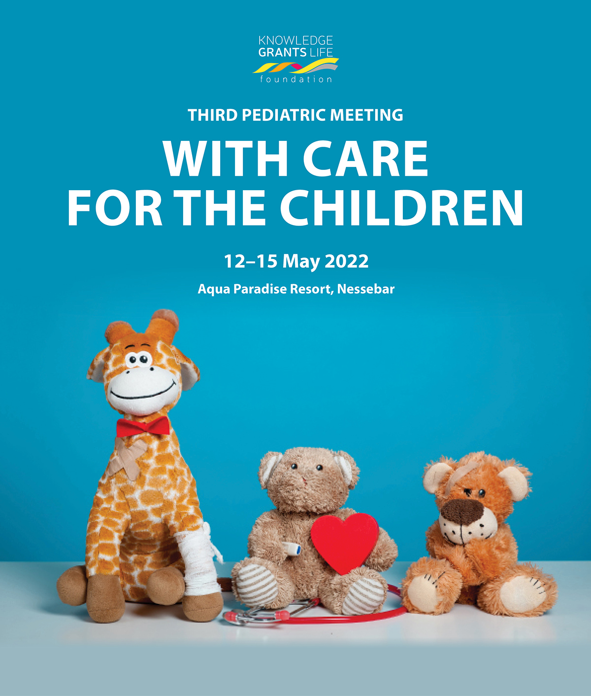 1519-third-pediatric-meeting.jpg