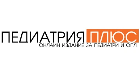 199483269185-logoweb12.jpg