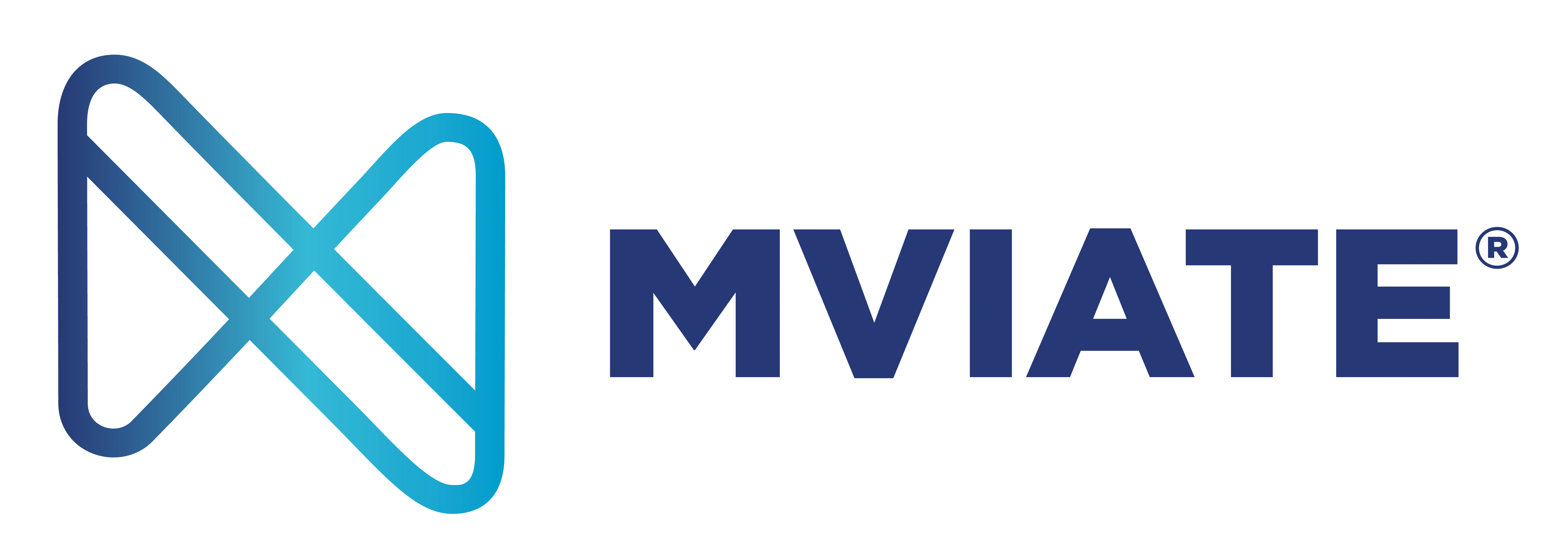2221-mviate-logo---website-08-17752039146902.png