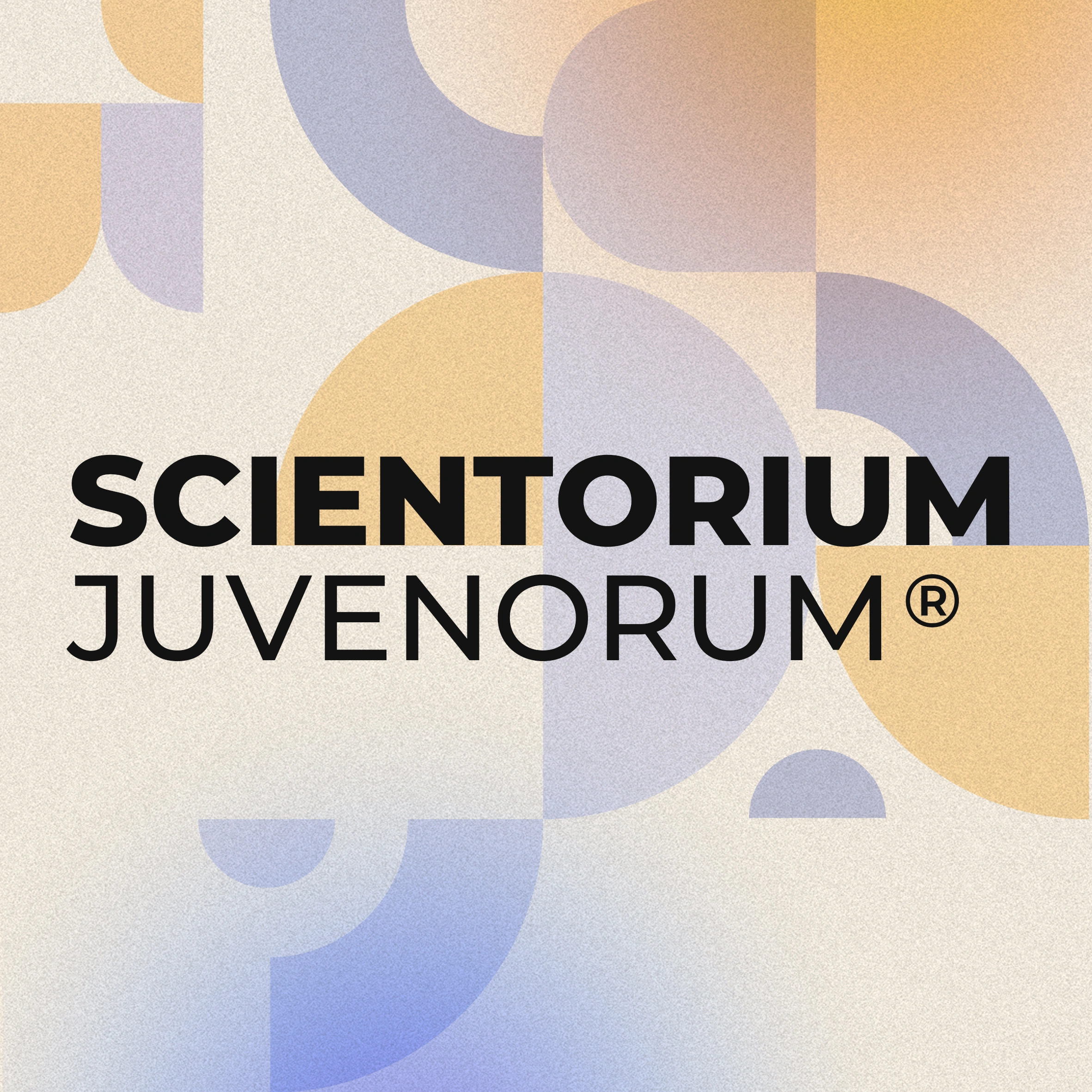 2330-scientorium-2024-web-200x200-17218421950464.jpg