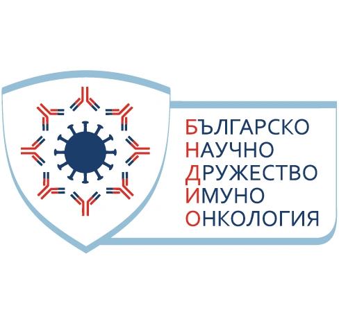 2548-logoweb14.jpg