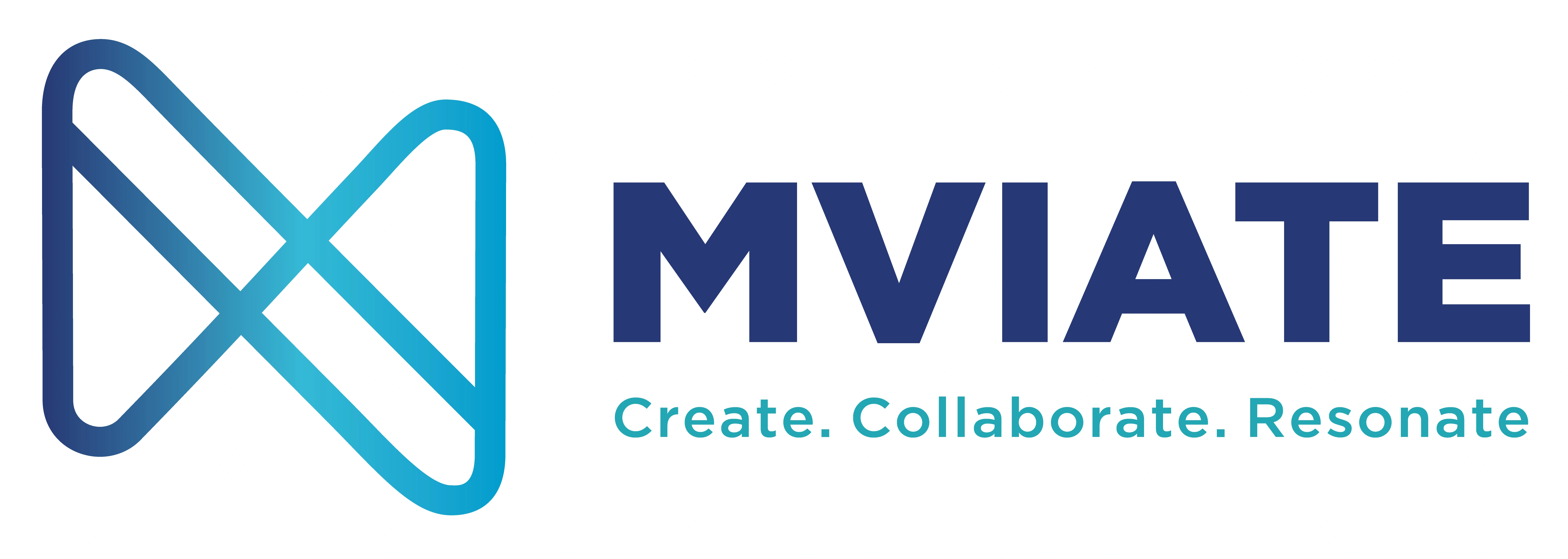 269-mviate-logo---website-05-17669552743346.jpg