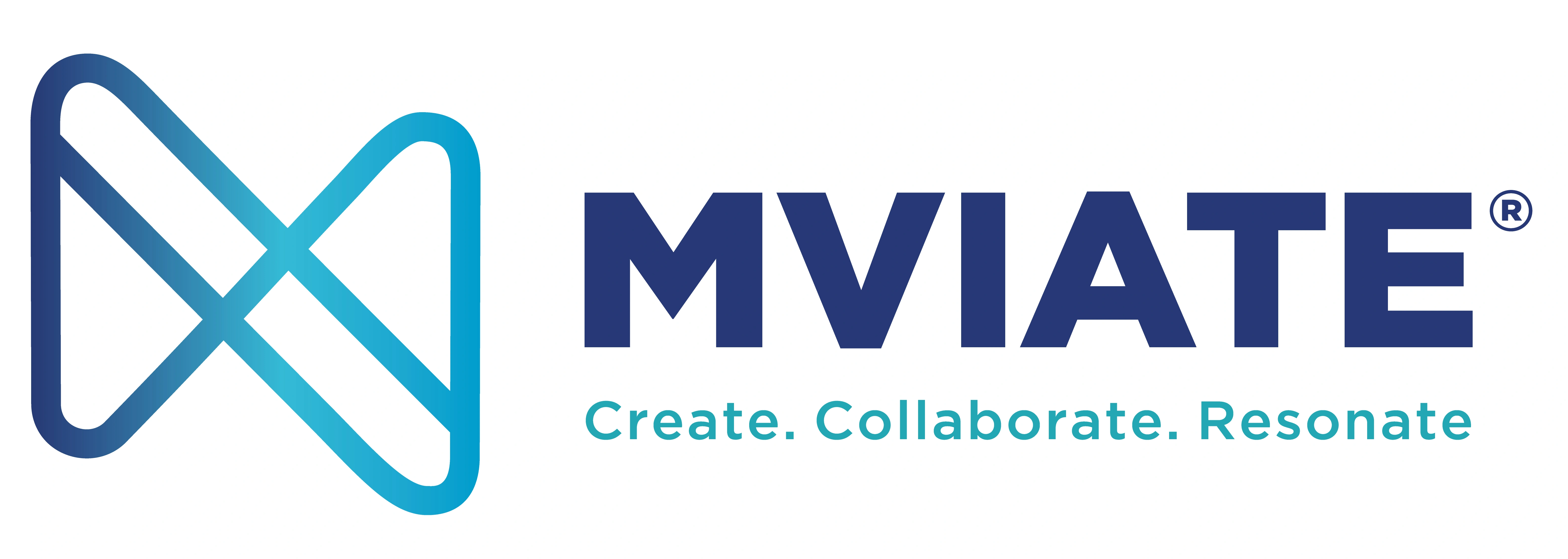 269-mviate-logo-1-17752042182721.jpg