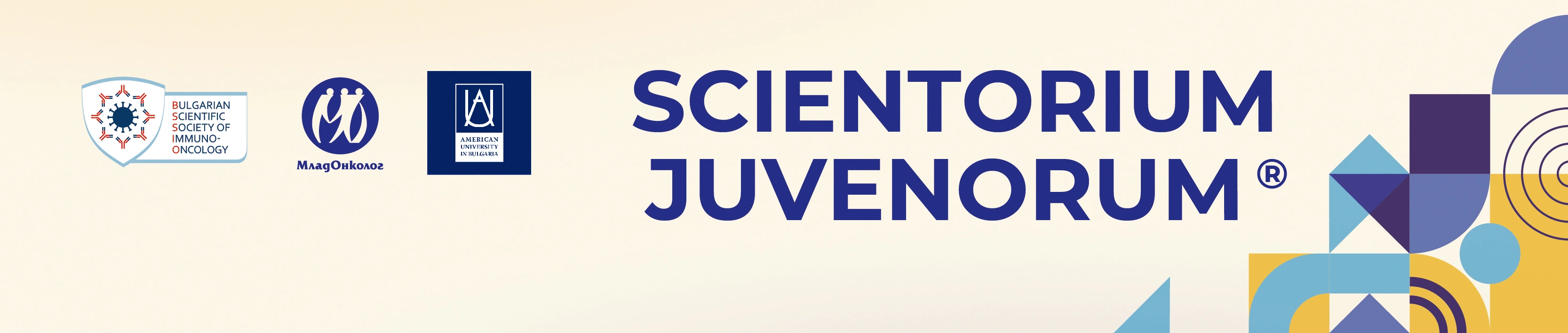 2777-scientorium-juvenorum-2025-eng-02-17344290043315.jpg
